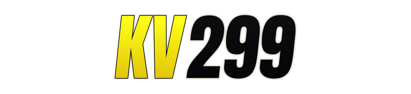 kv299 – Nhà Cái Cá Cược Uy Tín